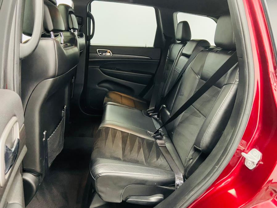 2018 Jeep Grand Cherokee Altitude 4x4 *Ltd Avail*, available for sale in Linden, New Jersey | East Coast Auto Group. Linden, New Jersey 2018 Jeep Grand Cherokee Altitude 4x4 *Ltd Avail*, available for sale in Linden, New Jersey | East Coast Auto Group. Linden, New Jersey