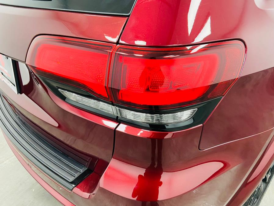 2018 Jeep Grand Cherokee Altitude 4x4 *Ltd Avail*, available for sale in Linden, New Jersey | East Coast Auto Group. Linden, New Jersey 2018 Jeep Grand Cherokee Altitude 4x4 *Ltd Avail*, available for sale in Linden, New Jersey | East Coast Auto Group. Linden, New Jersey