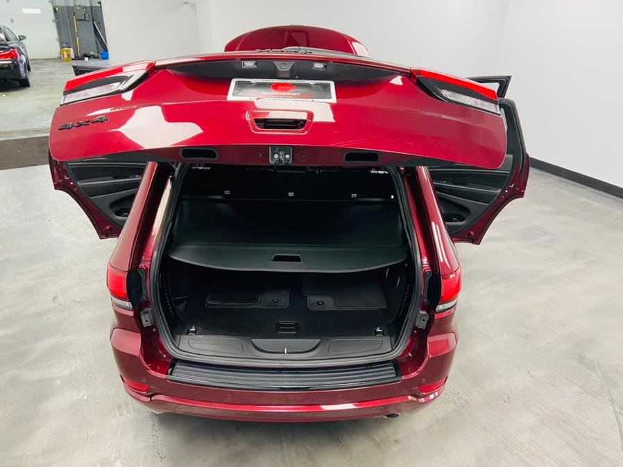 2018 Jeep Grand Cherokee Altitude 4x4 *Ltd Avail*, available for sale in Linden, New Jersey | East Coast Auto Group. Linden, New Jersey 2018 Jeep Grand Cherokee Altitude 4x4 *Ltd Avail*, available for sale in Linden, New Jersey | East Coast Auto Group. Linden, New Jersey