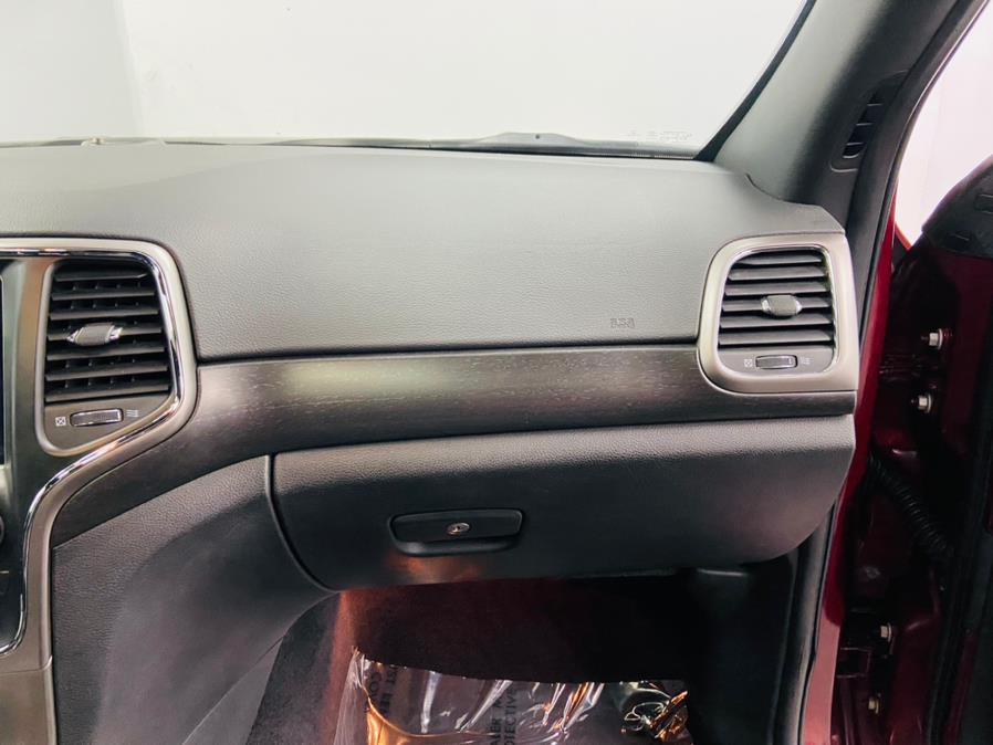 2018 Jeep Grand Cherokee Altitude 4x4 *Ltd Avail*, available for sale in Linden, New Jersey | East Coast Auto Group. Linden, New Jersey 2018 Jeep Grand Cherokee Altitude 4x4 *Ltd Avail*, available for sale in Linden, New Jersey | East Coast Auto Group. Linden, New Jersey