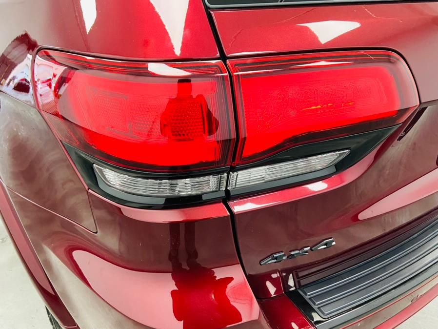 2018 Jeep Grand Cherokee Altitude 4x4 *Ltd Avail*, available for sale in Linden, New Jersey | East Coast Auto Group. Linden, New Jersey 2018 Jeep Grand Cherokee Altitude 4x4 *Ltd Avail*, available for sale in Linden, New Jersey | East Coast Auto Group. Linden, New Jersey