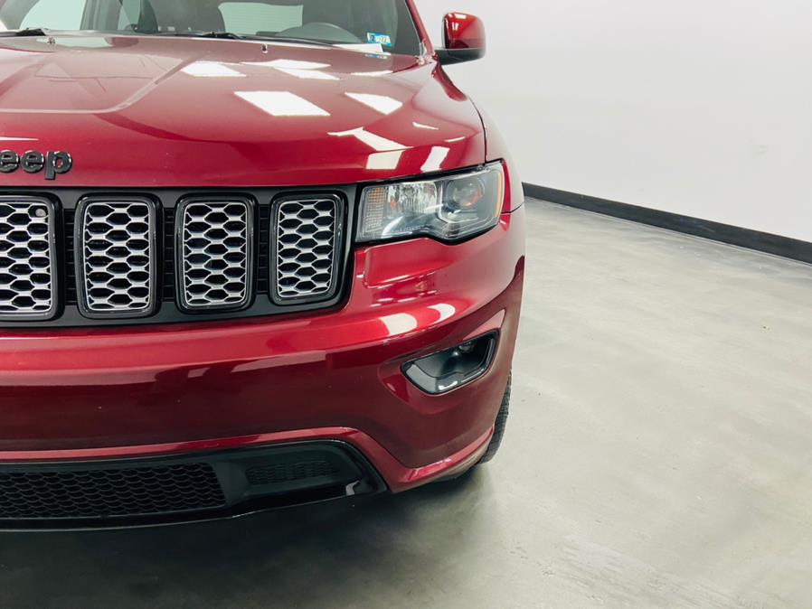 2018 Jeep Grand Cherokee Altitude 4x4 *Ltd Avail*, available for sale in Linden, New Jersey | East Coast Auto Group. Linden, New Jersey 2018 Jeep Grand Cherokee Altitude 4x4 *Ltd Avail*, available for sale in Linden, New Jersey | East Coast Auto Group. Linden, New Jersey