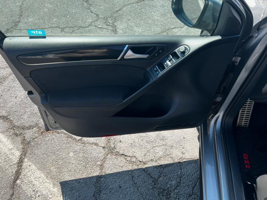 2012 Volkswagen GTI 4dr HB Man w/Conv & Sunroof, available for sale in New Windsor, New York | Prestige Pre-Owned Motors Inc. New Windsor, New York 2012 Volkswagen GTI 4dr HB Man w/Conv & Sunroof, available for sale in New Windsor, New York | Prestige Pre-Owned Motors Inc. New Windsor, New York
