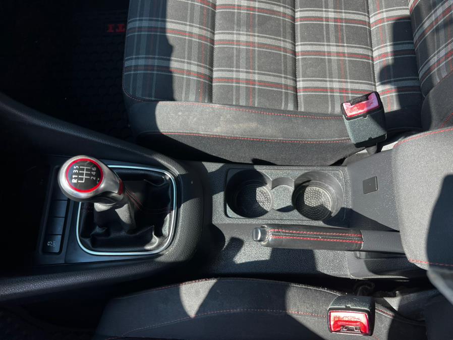 2012 Volkswagen GTI 4dr HB Man w/Conv & Sunroof, available for sale in New Windsor, New York | Prestige Pre-Owned Motors Inc. New Windsor, New York 2012 Volkswagen GTI 4dr HB Man w/Conv & Sunroof, available for sale in New Windsor, New York | Prestige Pre-Owned Motors Inc. New Windsor, New York