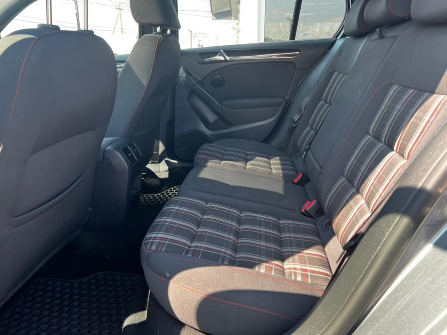 2012 Volkswagen GTI 4dr HB Man w/Conv & Sunroof, available for sale in New Windsor, New York | Prestige Pre-Owned Motors Inc. New Windsor, New York 2012 Volkswagen GTI 4dr HB Man w/Conv & Sunroof, available for sale in New Windsor, New York | Prestige Pre-Owned Motors Inc. New Windsor, New York