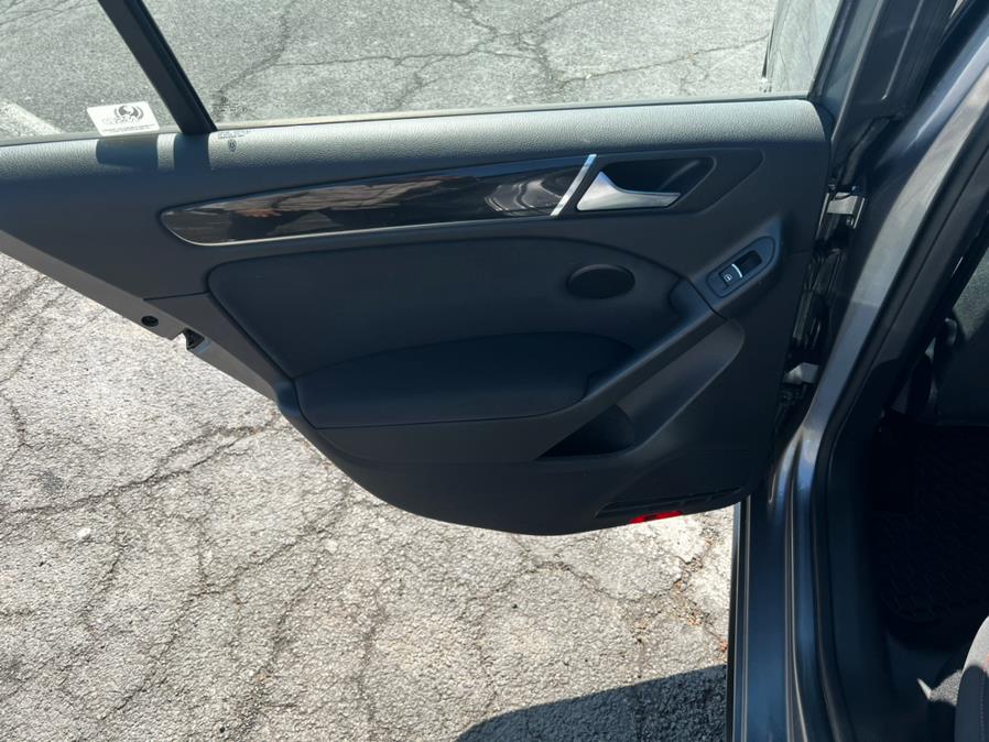 2012 Volkswagen GTI 4dr HB Man w/Conv & Sunroof, available for sale in New Windsor, New York | Prestige Pre-Owned Motors Inc. New Windsor, New York 2012 Volkswagen GTI 4dr HB Man w/Conv & Sunroof, available for sale in New Windsor, New York | Prestige Pre-Owned Motors Inc. New Windsor, New York