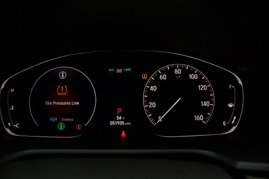 2018 Honda Accord Sedan EX-L 1.5T CVT, available for sale in Linden, New Jersey | Route 27 Auto Mall. Linden, New Jersey 2018 Honda Accord Sedan EX-L 1.5T CVT, available for sale in Linden, New Jersey | Route 27 Auto Mall. Linden, New Jersey