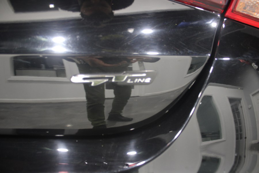 Used Kia K5 GT-Line Auto FWD 2021 | Auto Gallery. Lodi, New Jersey Used Kia K5 GT-Line Auto FWD 2021 | Auto Gallery. Lodi, New Jersey