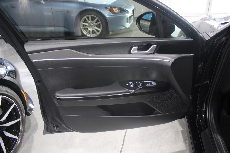 Used Kia K5 GT-Line Auto FWD 2021 | Auto Gallery. Lodi, New Jersey Used Kia K5 GT-Line Auto FWD 2021 | Auto Gallery. Lodi, New Jersey
