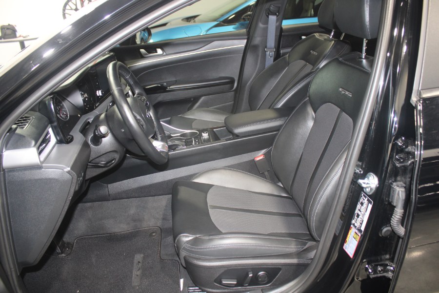 Used Kia K5 GT-Line Auto FWD 2021 | Auto Gallery. Lodi, New Jersey Used Kia K5 GT-Line Auto FWD 2021 | Auto Gallery. Lodi, New Jersey