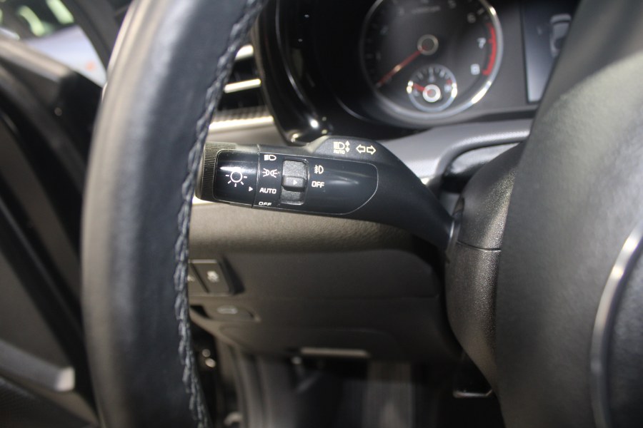 Used Kia K5 GT-Line Auto FWD 2021 | Auto Gallery. Lodi, New Jersey Used Kia K5 GT-Line Auto FWD 2021 | Auto Gallery. Lodi, New Jersey