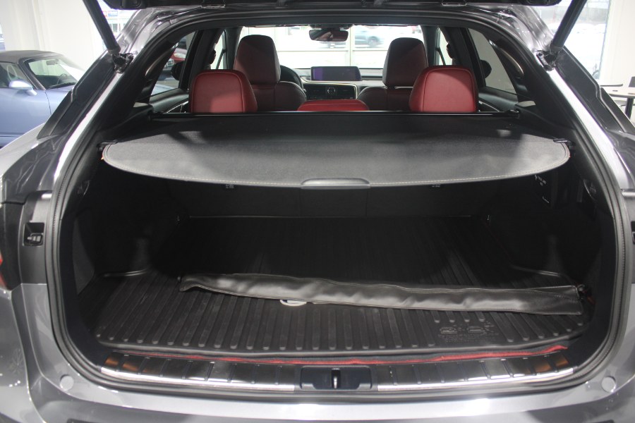 Used Lexus RX RX 350 F SPORT AWD 2019 | Auto Gallery. Lodi, New Jersey Used Lexus RX RX 350 F SPORT AWD 2019 | Auto Gallery. Lodi, New Jersey