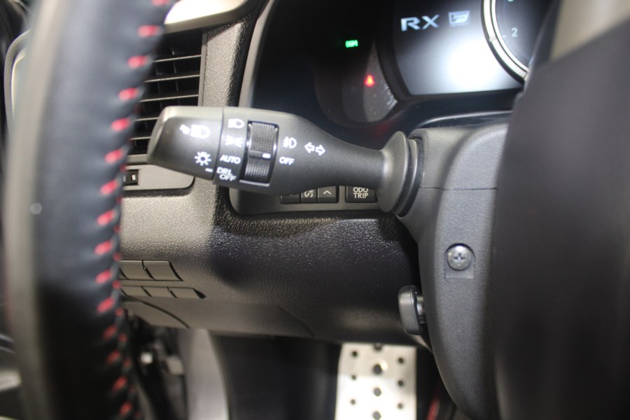 Used Lexus RX RX 350 F SPORT AWD 2019 | Auto Gallery. Lodi, New Jersey Used Lexus RX RX 350 F SPORT AWD 2019 | Auto Gallery. Lodi, New Jersey