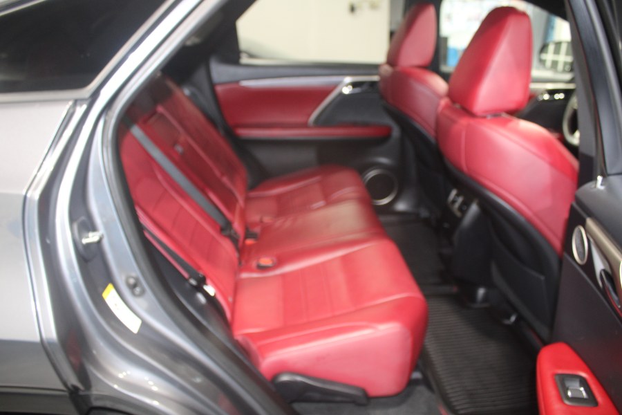 Used Lexus RX RX 350 F SPORT AWD 2019 | Auto Gallery. Lodi, New Jersey Used Lexus RX RX 350 F SPORT AWD 2019 | Auto Gallery. Lodi, New Jersey