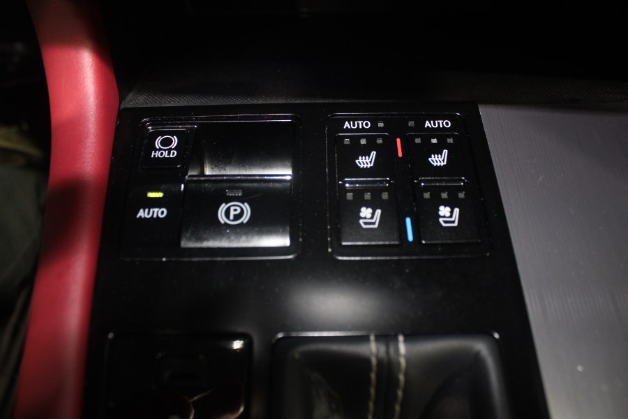 Used Lexus RX RX 350 F SPORT AWD 2019 | Auto Gallery. Lodi, New Jersey Used Lexus RX RX 350 F SPORT AWD 2019 | Auto Gallery. Lodi, New Jersey