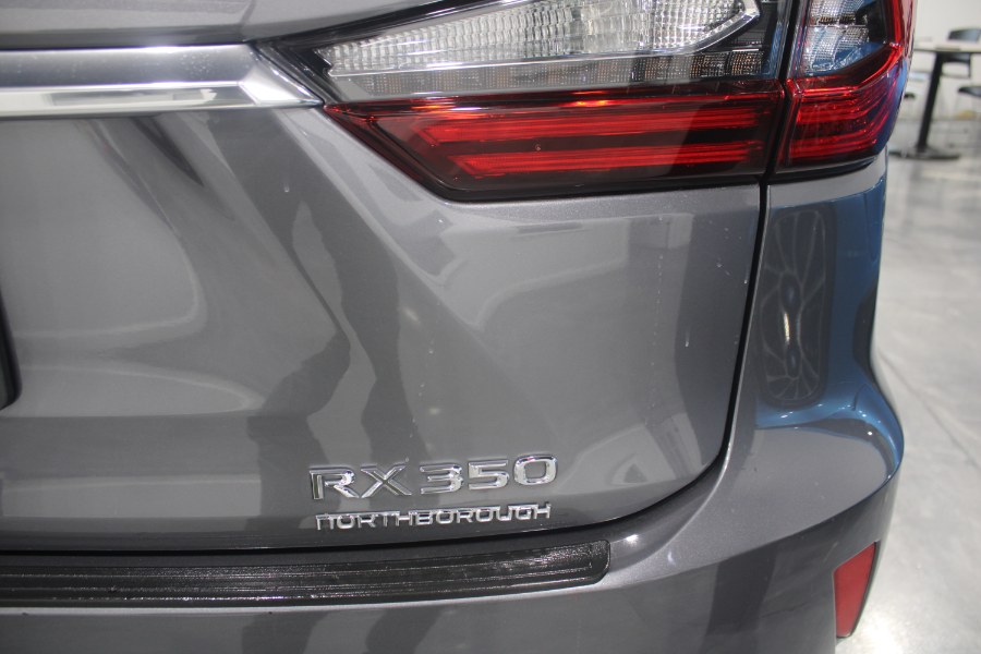 Used Lexus RX RX 350 F SPORT AWD 2019 | Auto Gallery. Lodi, New Jersey Used Lexus RX RX 350 F SPORT AWD 2019 | Auto Gallery. Lodi, New Jersey