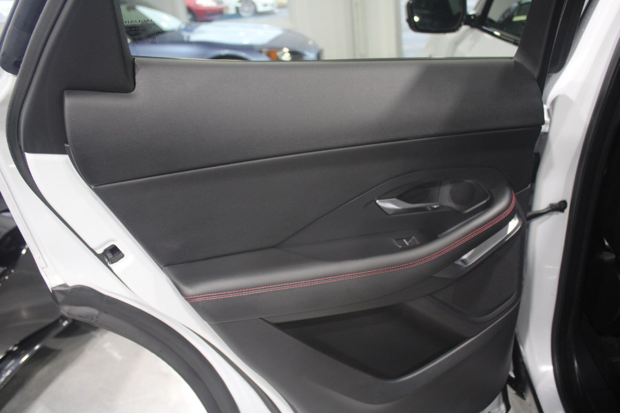 Used Jaguar E-PACE P250 AWD Checkered Flag Edition 2020 | Auto Gallery. Lodi, New Jersey Used Jaguar E-PACE P250 AWD Checkered Flag Edition 2020 | Auto Gallery. Lodi, New Jersey