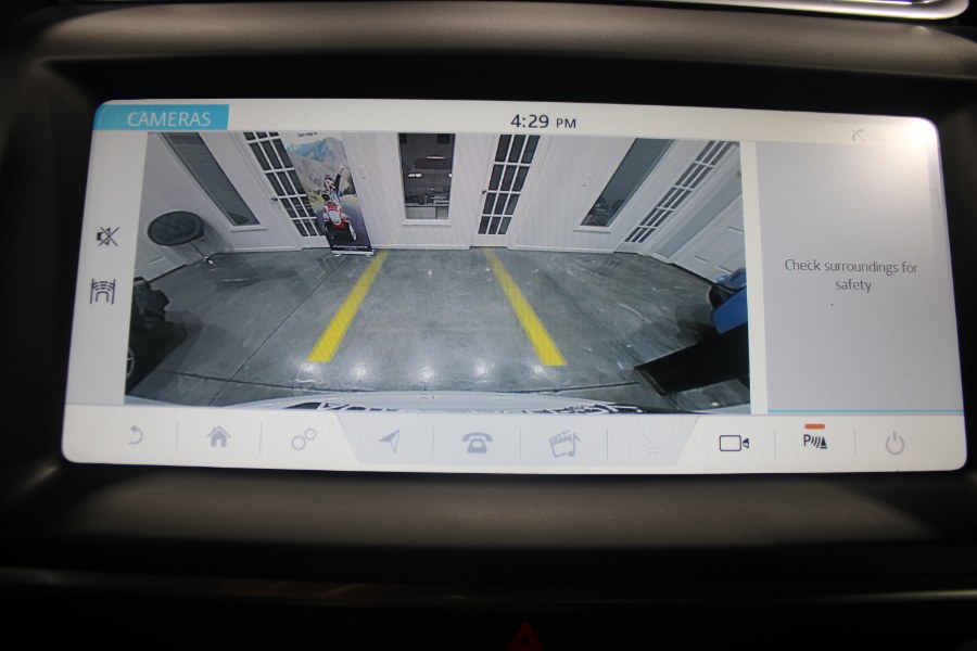 Used Jaguar E-PACE P250 AWD Checkered Flag Edition 2020 | Auto Gallery. Lodi, New Jersey Used Jaguar E-PACE P250 AWD Checkered Flag Edition 2020 | Auto Gallery. Lodi, New Jersey