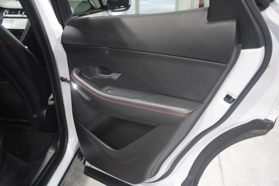 Used Jaguar E-PACE P250 AWD Checkered Flag Edition 2020 | Auto Gallery. Lodi, New Jersey Used Jaguar E-PACE P250 AWD Checkered Flag Edition 2020 | Auto Gallery. Lodi, New Jersey