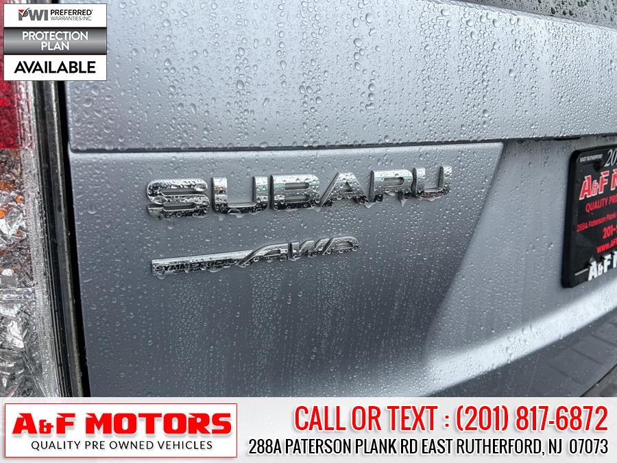 2013 Subaru Forester 4dr Auto 2.5X Premium, available for sale in East Rutherford, New Jersey | A&F Motors LLC. East Rutherford, New Jersey 2013 Subaru Forester 4dr Auto 2.5X Premium, available for sale in East Rutherford, New Jersey | A&F Motors LLC. East Rutherford, New Jersey