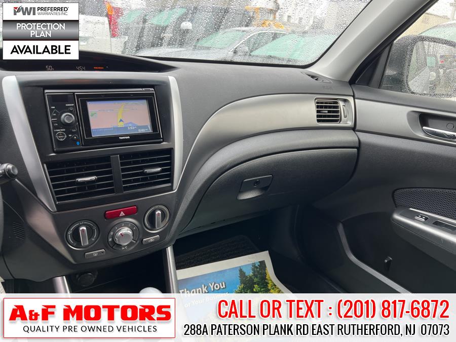 2013 Subaru Forester 4dr Auto 2.5X Premium, available for sale in East Rutherford, New Jersey | A&F Motors LLC. East Rutherford, New Jersey 2013 Subaru Forester 4dr Auto 2.5X Premium, available for sale in East Rutherford, New Jersey | A&F Motors LLC. East Rutherford, New Jersey