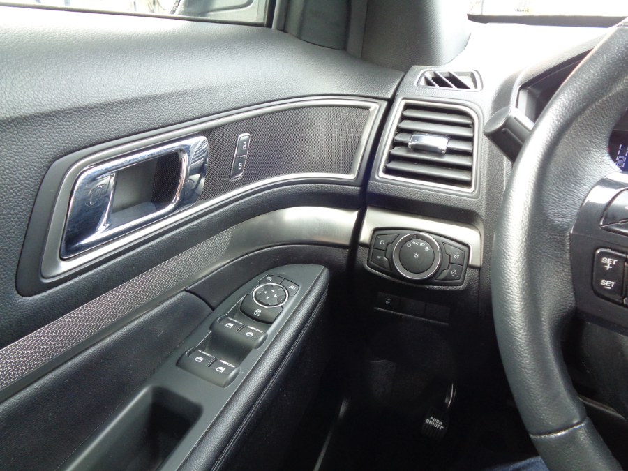Used Ford Explorer XLT 4WD 2019 | Top Speed Motors LLC. Jamaica, New York Used Ford Explorer XLT 4WD 2019 | Top Speed Motors LLC. Jamaica, New York