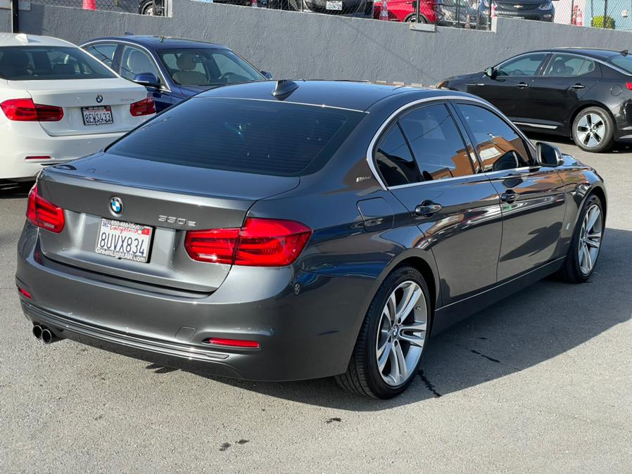 Used BMW 330e iPerformance PHEV 2018 | Green Light Auto Wholesale. Daly City, California Used BMW 330e iPerformance PHEV 2018 | Green Light Auto Wholesale. Daly City, California