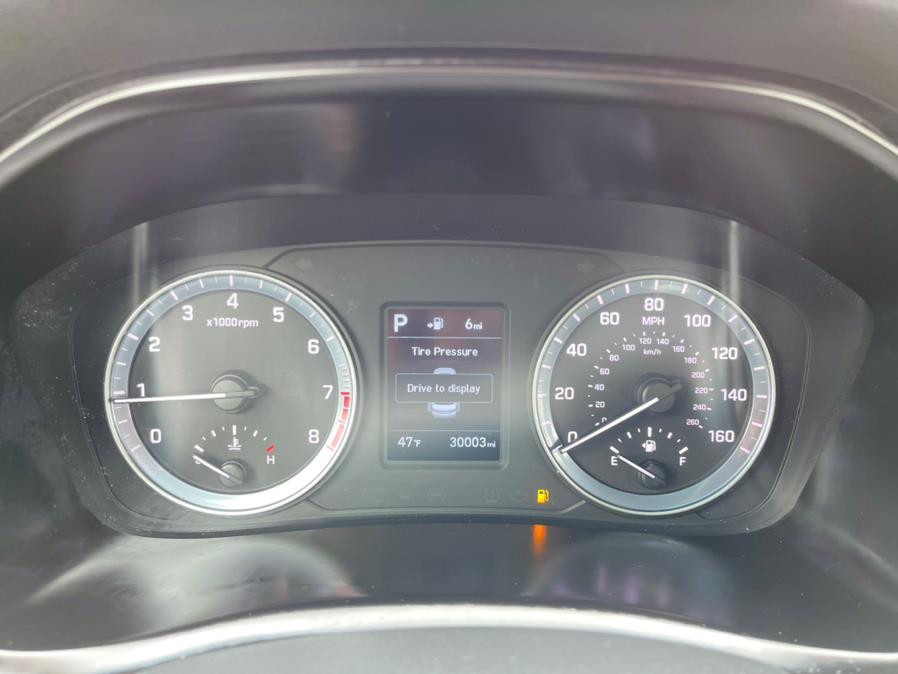 2019 Hyundai Sonata SE 2.4L, available for sale in Irvington , New Jersey | Auto Haus of Irvington Corp. Irvington , New Jersey 2019 Hyundai Sonata SE 2.4L, available for sale in Irvington , New Jersey | Auto Haus of Irvington Corp. Irvington , New Jersey