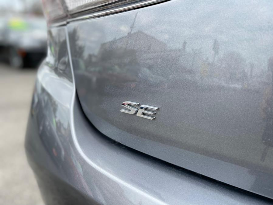 2019 Hyundai Sonata SE 2.4L, available for sale in Irvington , New Jersey | Auto Haus of Irvington Corp. Irvington , New Jersey 2019 Hyundai Sonata SE 2.4L, available for sale in Irvington , New Jersey | Auto Haus of Irvington Corp. Irvington , New Jersey
