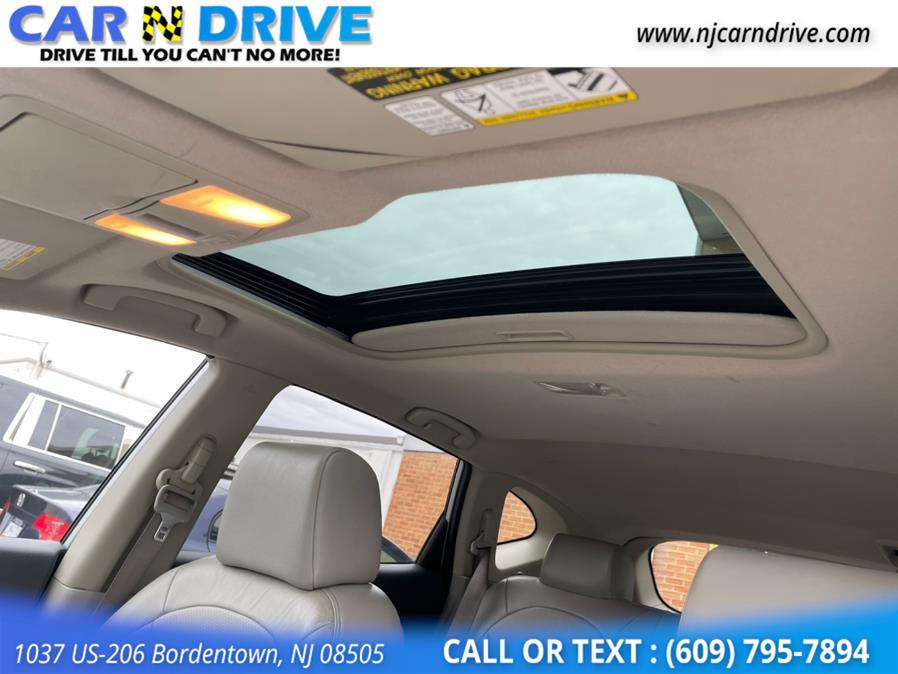 2008 Nissan Rogue SL AWD, available for sale in Bordentown, New Jersey | Car N Drive. Bordentown, New Jersey 2008 Nissan Rogue SL AWD, available for sale in Bordentown, New Jersey | Car N Drive. Bordentown, New Jersey