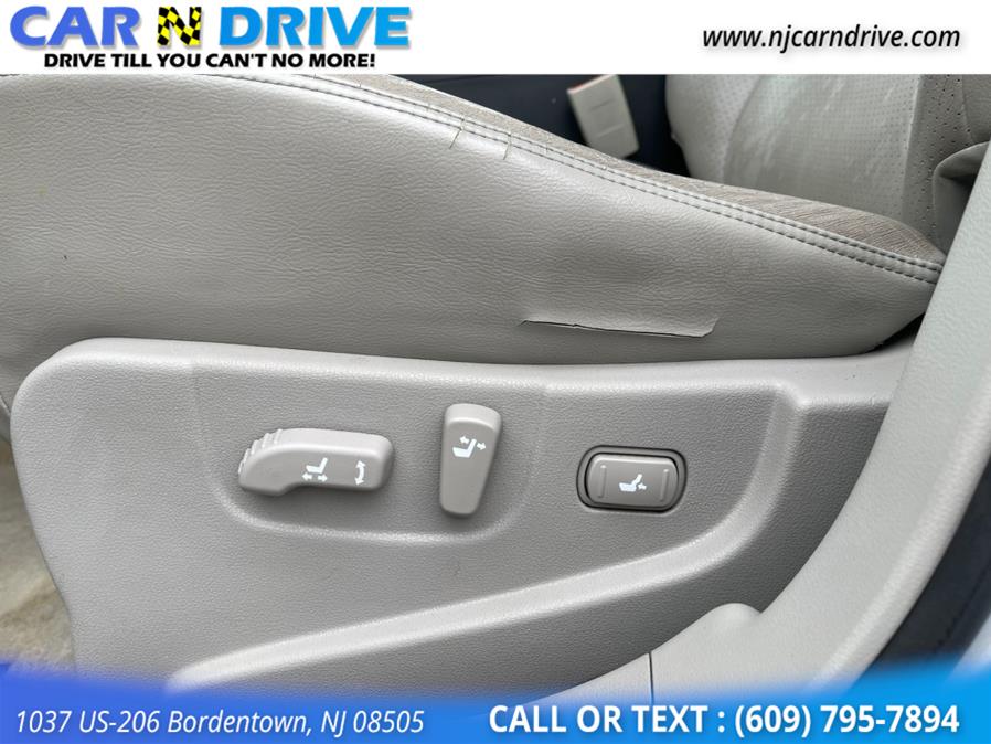 2008 Nissan Rogue SL AWD, available for sale in Bordentown, New Jersey | Car N Drive. Bordentown, New Jersey 2008 Nissan Rogue SL AWD, available for sale in Bordentown, New Jersey | Car N Drive. Bordentown, New Jersey