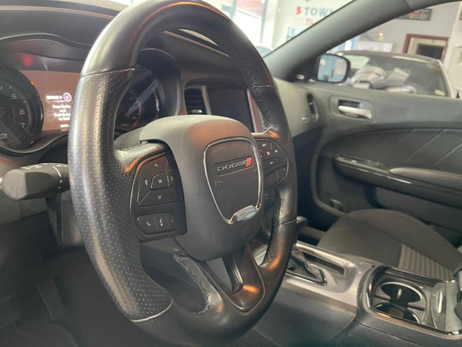 Used Dodge Charger R/T RWD 2020 | 5 Towns Drive. Inwood, New York Used Dodge Charger R/T RWD 2020 | 5 Towns Drive. Inwood, New York
