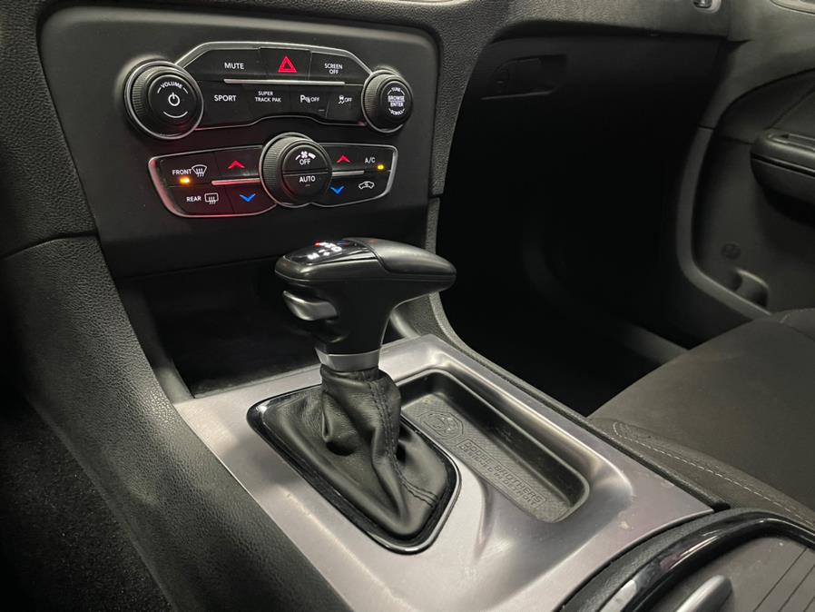 Used Dodge Charger R/T RWD 2020 | 5 Towns Drive. Inwood, New York Used Dodge Charger R/T RWD 2020 | 5 Towns Drive. Inwood, New York