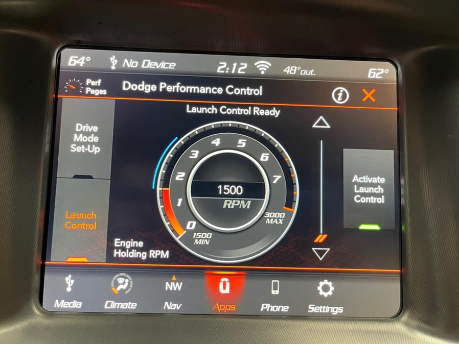 Used Dodge Charger R/T RWD 2020 | 5 Towns Drive. Inwood, New York Used Dodge Charger R/T RWD 2020 | 5 Towns Drive. Inwood, New York