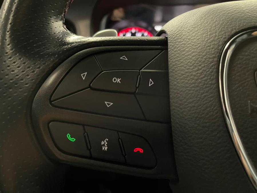 Used Dodge Charger R/T RWD 2020 | 5 Towns Drive. Inwood, New York Used Dodge Charger R/T RWD 2020 | 5 Towns Drive. Inwood, New York