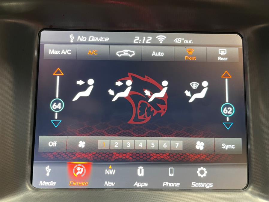 Used Dodge Charger R/T RWD 2020 | 5 Towns Drive. Inwood, New York Used Dodge Charger R/T RWD 2020 | 5 Towns Drive. Inwood, New York