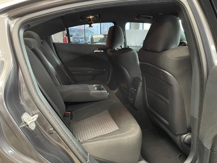 Used Dodge Charger R/T RWD 2020 | 5 Towns Drive. Inwood, New York Used Dodge Charger R/T RWD 2020 | 5 Towns Drive. Inwood, New York