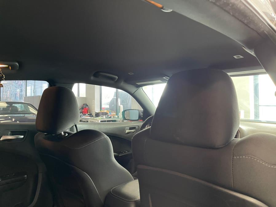 Used Dodge Charger R/T RWD 2020 | 5 Towns Drive. Inwood, New York Used Dodge Charger R/T RWD 2020 | 5 Towns Drive. Inwood, New York