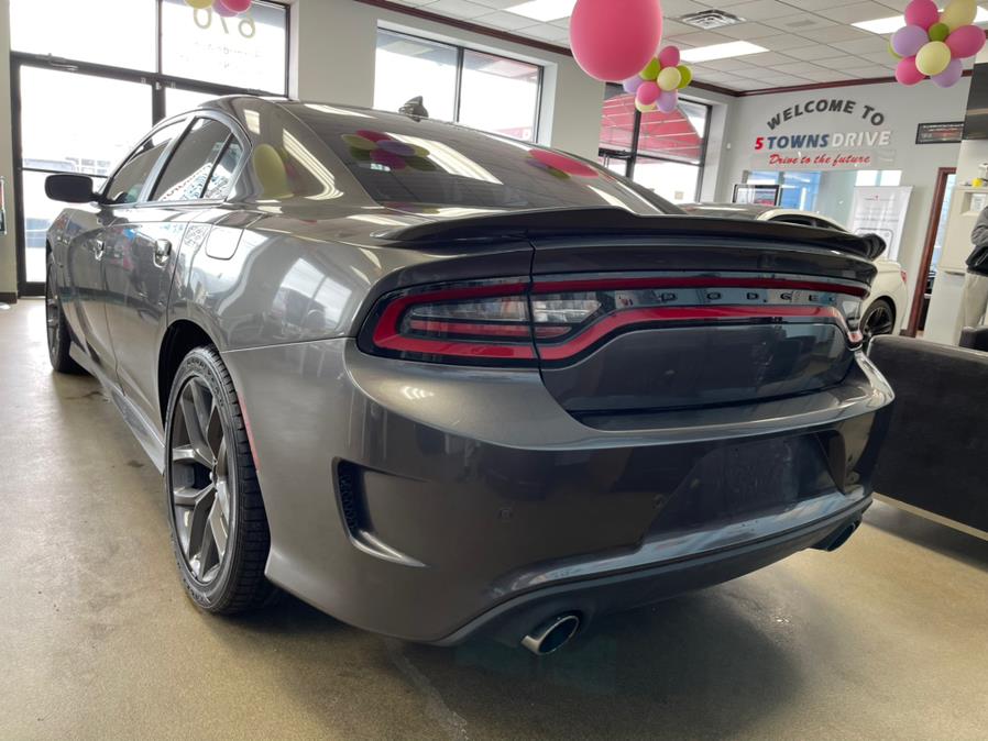Used Dodge Charger R/T RWD 2020 | 5 Towns Drive. Inwood, New York Used Dodge Charger R/T RWD 2020 | 5 Towns Drive. Inwood, New York
