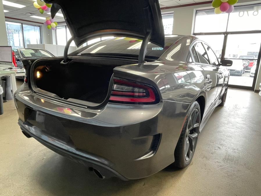 Used Dodge Charger R/T RWD 2020 | 5 Towns Drive. Inwood, New York Used Dodge Charger R/T RWD 2020 | 5 Towns Drive. Inwood, New York