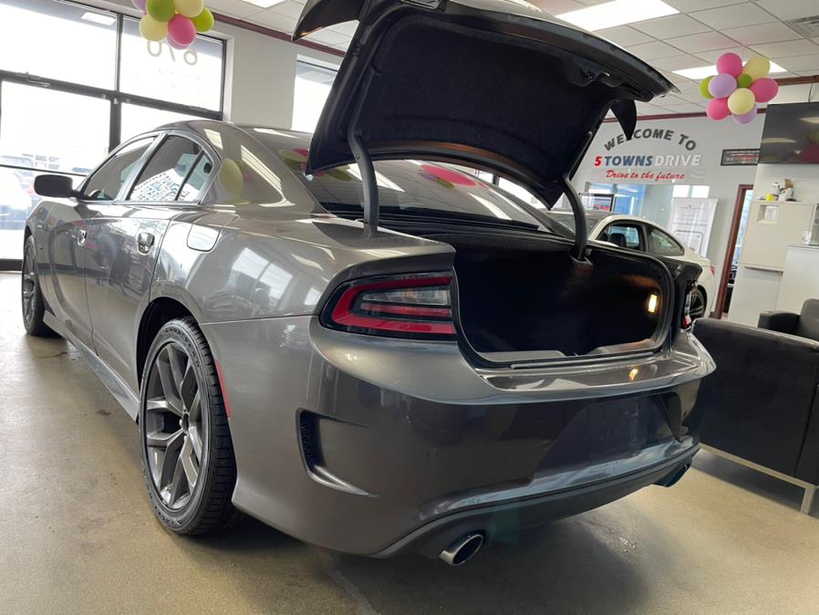 Used Dodge Charger R/T RWD 2020 | 5 Towns Drive. Inwood, New York Used Dodge Charger R/T RWD 2020 | 5 Towns Drive. Inwood, New York