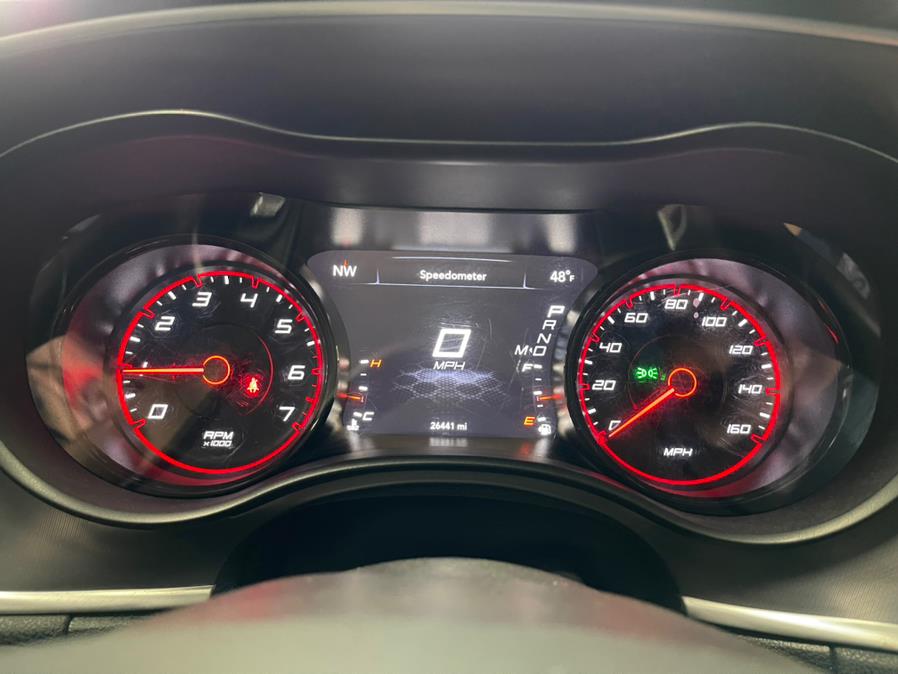 Used Dodge Charger R/T RWD 2020 | 5 Towns Drive. Inwood, New York Used Dodge Charger R/T RWD 2020 | 5 Towns Drive. Inwood, New York