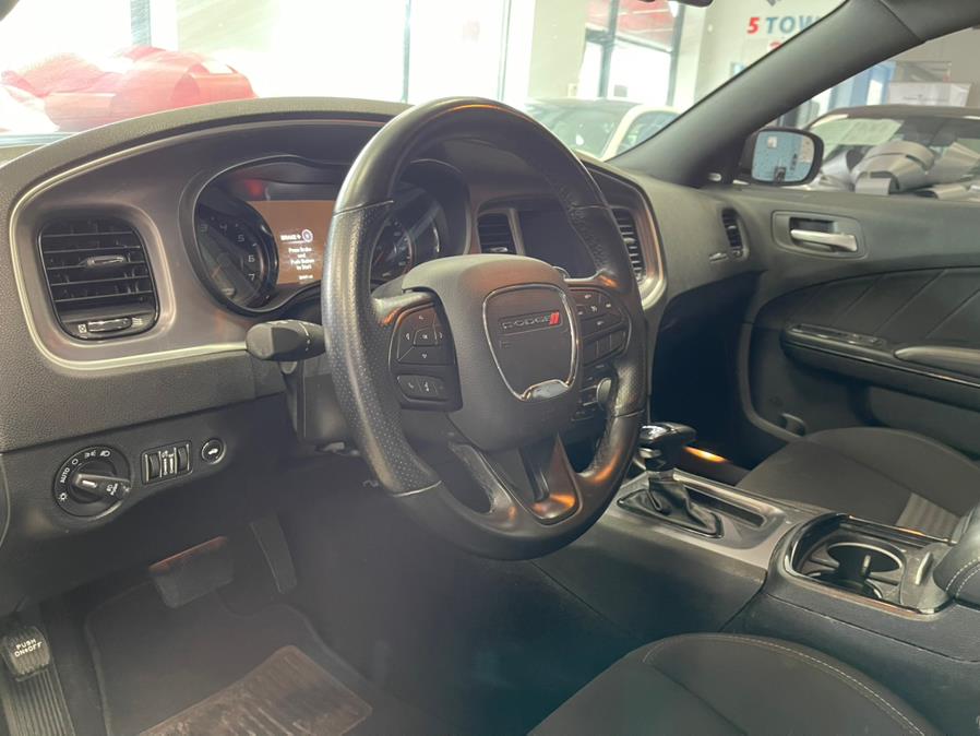 Used Dodge Charger R/T RWD 2020 | 5 Towns Drive. Inwood, New York Used Dodge Charger R/T RWD 2020 | 5 Towns Drive. Inwood, New York