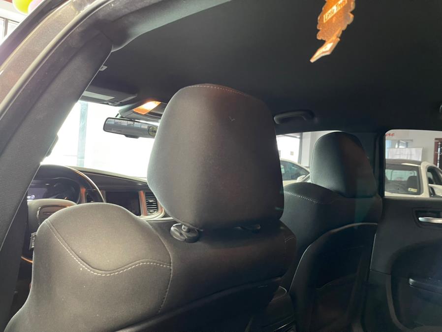 Used Dodge Charger R/T RWD 2020 | 5 Towns Drive. Inwood, New York Used Dodge Charger R/T RWD 2020 | 5 Towns Drive. Inwood, New York