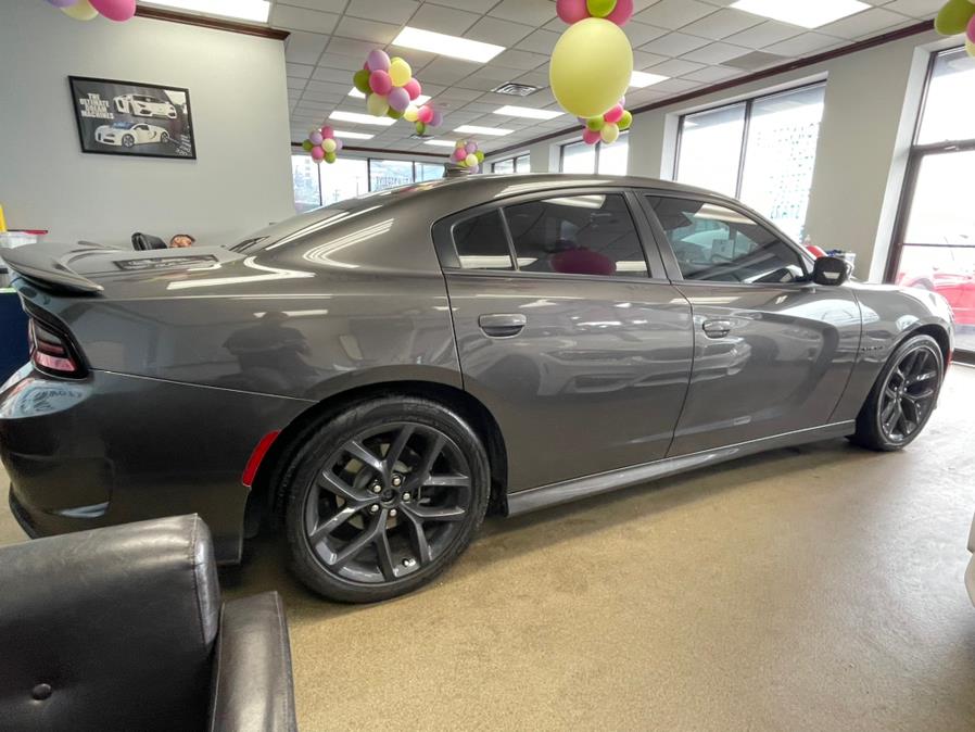Used Dodge Charger R/T RWD 2020 | 5 Towns Drive. Inwood, New York Used Dodge Charger R/T RWD 2020 | 5 Towns Drive. Inwood, New York