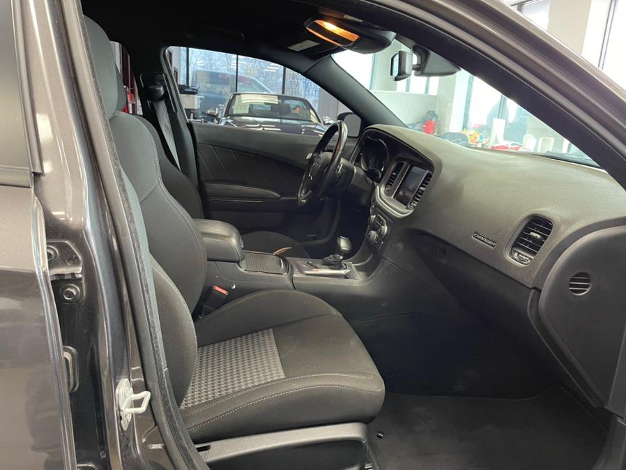 Used Dodge Charger R/T RWD 2020 | 5 Towns Drive. Inwood, New York Used Dodge Charger R/T RWD 2020 | 5 Towns Drive. Inwood, New York