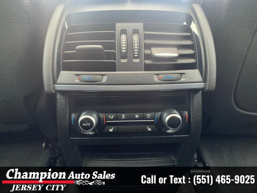 2017 BMW X6 xDrive35i Sports Activity Coupe, available for sale in Jersey City, New Jersey | Champion Auto Sales. Jersey City, New Jersey 2017 BMW X6 xDrive35i Sports Activity Coupe, available for sale in Jersey City, New Jersey | Champion Auto Sales. Jersey City, New Jersey
