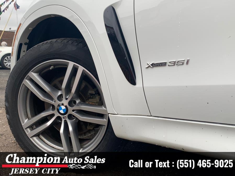 2017 BMW X6 xDrive35i Sports Activity Coupe, available for sale in Jersey City, New Jersey | Champion Auto Sales. Jersey City, New Jersey 2017 BMW X6 xDrive35i Sports Activity Coupe, available for sale in Jersey City, New Jersey | Champion Auto Sales. Jersey City, New Jersey
