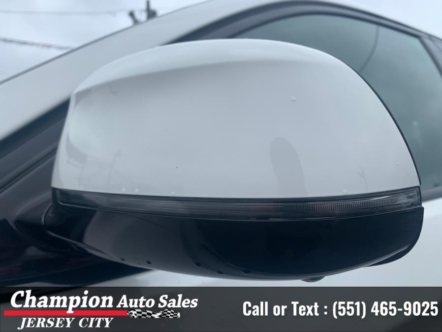 2017 BMW X6 xDrive35i Sports Activity Coupe, available for sale in Jersey City, New Jersey | Champion Auto Sales. Jersey City, New Jersey 2017 BMW X6 xDrive35i Sports Activity Coupe, available for sale in Jersey City, New Jersey | Champion Auto Sales. Jersey City, New Jersey