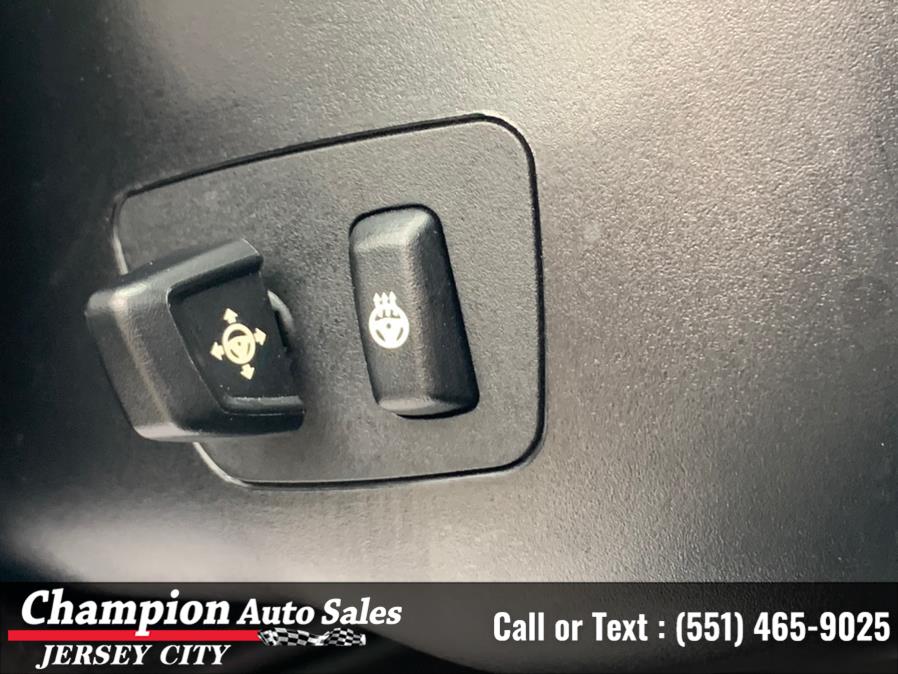 2017 BMW X6 xDrive35i Sports Activity Coupe, available for sale in Jersey City, New Jersey | Champion Auto Sales. Jersey City, New Jersey 2017 BMW X6 xDrive35i Sports Activity Coupe, available for sale in Jersey City, New Jersey | Champion Auto Sales. Jersey City, New Jersey